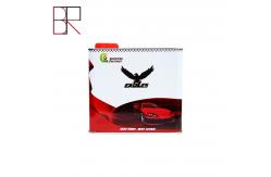 China HDI System HS MS OEM Clear Coat Automotive Paint Hardener supplier