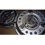 2I9007 for MitsubishiCLUTCH COVER for sale