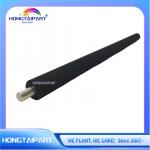 059K79200 059K32491 059K32492 Transfer Roller 1st CMY for Xerox DocuColor 240 243 250 252 260 WorkCentre 7655 7665  7675 7755 7765 7775 Color 550 560 570 Digital Color Press 700 700i Bias Roll for sale