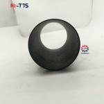 6BT 3904166 High-Quality Excavator Engine Parts Cylinder Liner for sale