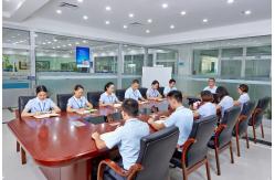 China TFT LCD Capacitive Touchscreen manufacturer