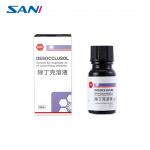 Desocclusol Solvent For Eugenate Root Canal Filling Cements for sale
