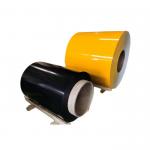 AA3003 Prepainted Aluminum Coil For Roller Shutter In High Demand for sale