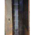 IEC60332-3 Vertical Flame Propagation Wire Testing Equipment