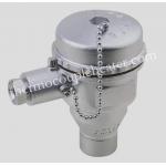 Industrial Thermocouple Junction Box for Temperture Sensor Measurement for sale