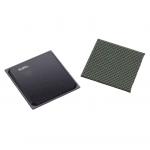 XC2S300E-7FG456C Xilinx IC FPGA Field Programmable Gate Array Electronic Components for sale