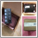 General Electric IC697MEM719 512 KB CMOS Expansion Memory IC697MEM719 for sale
