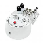 50-60Hz Skin Rejuvenation Machine Microdermabrasion / Diamond Peeling Dermabrasion for sale
