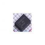 TPS548A20RVER New Original  Intergrated Circuits Fast Delivery IC Chips TI Electronic Component In Stock for sale