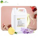 France Famous Brand Custom French Long Lasting Organic Essential Oil for sale