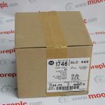 ICS Triplex T3419   | Rockwell ICS Triplex Regent T3419 Fire Detector Tested Digital Input module for sale