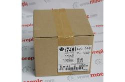China 2711P-B10C15D7 | Allen Bradley Panelview Plus 1000  operator terminal 2711P-B10C15D7 supplier