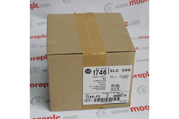 *NEW IN STOCK* 2711P-T12C4A9| Allen Bradley Panelview 6 Plus 2711P-T12C4A9