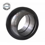 High Quality B80-9L Fisheye Radial Spherical Bearings Self-Lubricating With Seals for sale