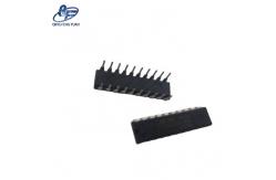 China S3F9454BZZ-DKB4 S3F9454BZZ S3F9454 9454BZZ New And Original Integrated Circuits S3F9454BZZ-DKB4 supplier