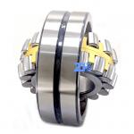 22332MB Spherical Roller Bearing Self Aligning Capability Heavy Duty Spherical Bearing