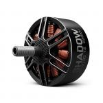 FPV Shadow XC3000 T2 V1.0 Brushless DC Motor First - Person View for sale