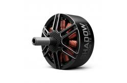China FPV Shadow XC3000 T2 V1.0 Brushless DC Motor First - Person View supplier