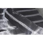 30m Light Transmission Fiberglass Screen Netting Prevent Mosquitoes From Entering for sale