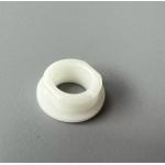 Fuji Support,shaft 322D1056914A / 322D1056914 for frontier 550/570 digital minilabs for sale