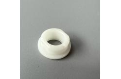 China Fuji Support,shaft 322D1056914A / 322D1056914 for frontier 550/570 digital minilabs supplier