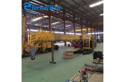 China Promotion Telescopic Folding Crane Marine Mounted Cranes Knuckle Boom Crane supplier