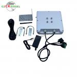 UHF Antenna ST-P94 ST-P65 System RFID UHF Reader Excavator Parts