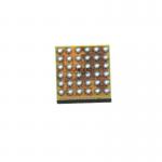 MAX9062EBS+TG45 for sale