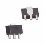 TL7757IPK Transistor IC Integrated Circuit Chip Program Memory for sale