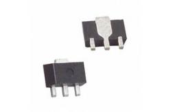 China TL7757IPK Transistor IC Integrated Circuit Chip Program Memory supplier