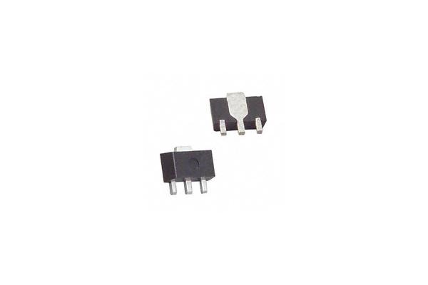 TL7757IPK Transistor IC Integrated Circuit Chip Program Memory