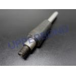 MK8 Tobacco Machinery Int Pulley Stud Parts Durable for sale