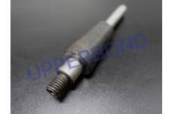 China MK8 Tobacco Machinery Int Pulley Stud Parts Durable supplier