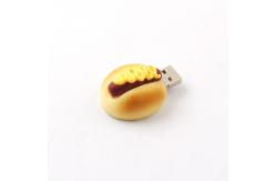 China 8GB Capacity Personalized USB Flash Drives supporting USB 3.0 Interface supplier