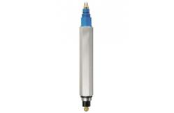 China Purisys CPF201 Analog Ph Sensor E&H Instrument CPF201-C1A IP68 supplier