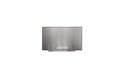 China N140HCE-EN2 1920*1080 14.0 inch eDP 60Hz LCD Screen Module supplier