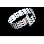 Customizable Flexible PCB Board For LED Strip For Mobile Phones Automotive Instruments for sale