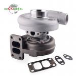 Turbocharger 3539679 3539678 for DH130-5 DH220-5 DX225 DB58TI
