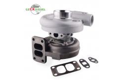 China Turbocharger 3539679 3539678 for DH130-5 DH220-5 DX225 DB58TI supplier