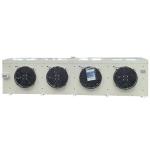 Advanced Cold Room Air Cooler for Optimal Freezer Room Cooling for sale