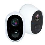 GPRS 50m Mini WiFi Cam for sale