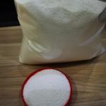 85.00 Whiteness Complex Sodium Disilicate for Institutional Cleaning for sale