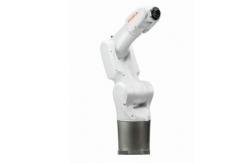 China High Precision Kuka Kr 4 R600 supplier