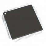 PIC32MX470F512LT-V/PF for sale
