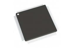 China PIC32MX470F512LT-V/PF supplier