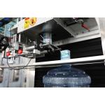Full Automatic 5 Gallon Water Filling Machine , Mineral Pure Water Production Line for sale