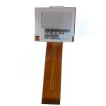 1.46 inch A015AN02 V3 lcd screen display panel for sale