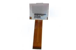 China 1.46 inch A015AN02 V3 lcd screen display panel supplier