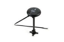 China DroneCAN M9N GPS Flight Controller supplier