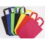 Skin Friendly Custom Heat Transfer Printing For Any Fabric Eco Friendly